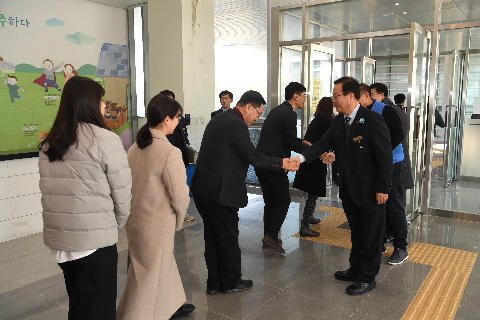 종무식 (216).JPG
