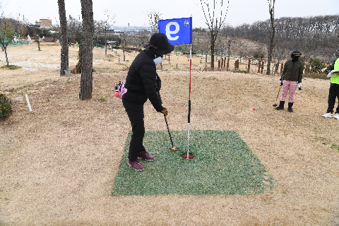 삼례파크골프 한마음대회 (5).JPG