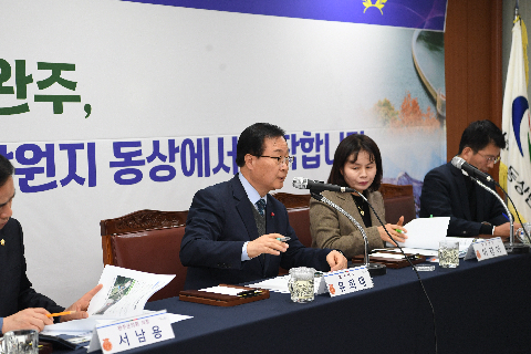 동상면 연초방문 (35).JPG