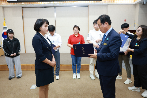 완주군 주민배심원단 1차회의 (13).JPG