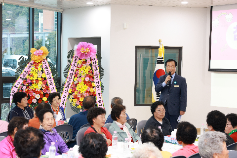 화산면 사랑의밥차 행사 (8).JPG