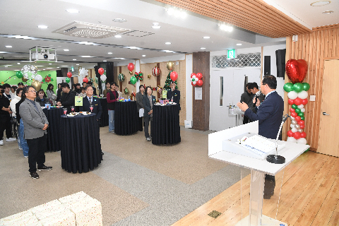 완주군 청년도전 지원사업 활동보고회 (13).JPG