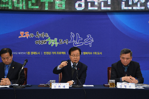 상관면 연초방문 (67).JPG