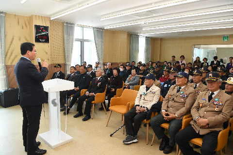 완주군 보훈가족 위안 행사 (7).JPG