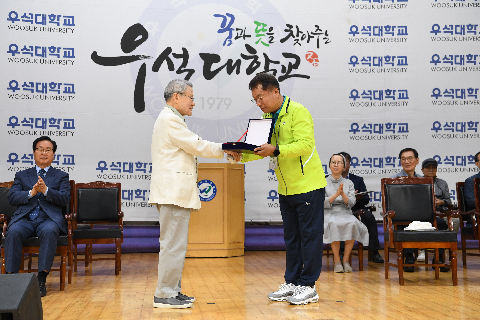 한중일 시각장애인 테니스대회 (21).JPG