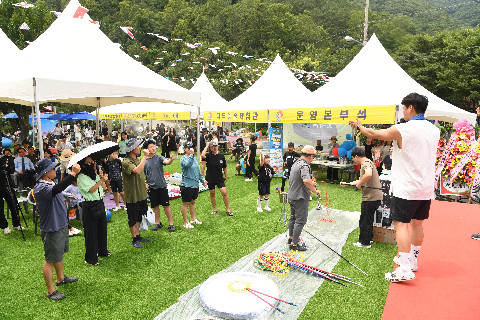 제3회 동상계곡 물소리 축제 일요일 (19).JPG