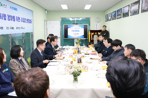 기업체 방문(코릴,아데카코리아,에프엘에스정공,오디텍) (3).JPG