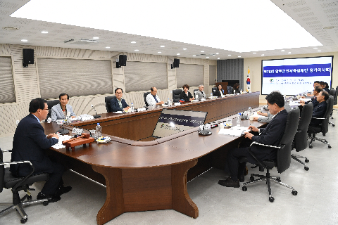 완주군 인재육성재단 이사회 (7).JPG