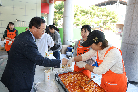 봉서초등학교 학부모회 바자회 (7).JPG