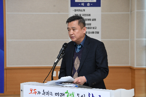 상관면 연초방문 (24).JPG