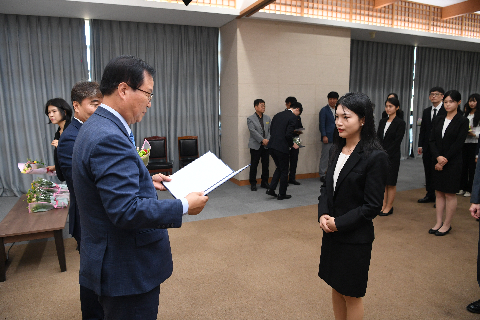 사령장교부 (64).JPG