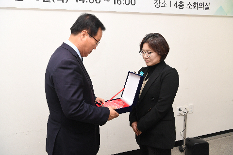 지역공동체 군정발전 유공자 표창 및 운영위원회 위촉식 (3).JPG