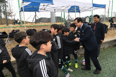 전국 유소년 축구 대회 (5).JPG
