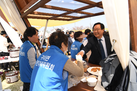 모악산 웰니스 축제 (18).JPG
