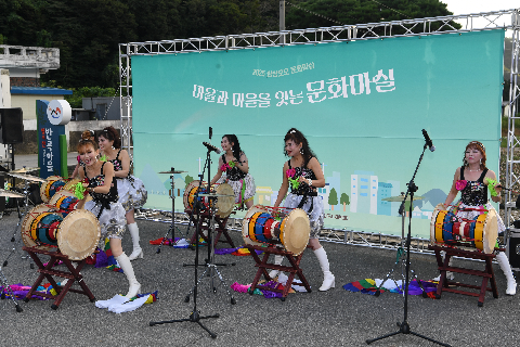 소양 삼삼오오 문화마실 행사 (20).JPG