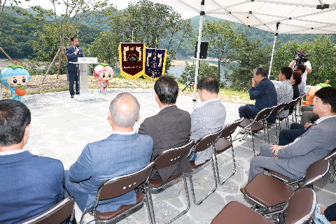 동상면 동상이 제막식 (10).JPG