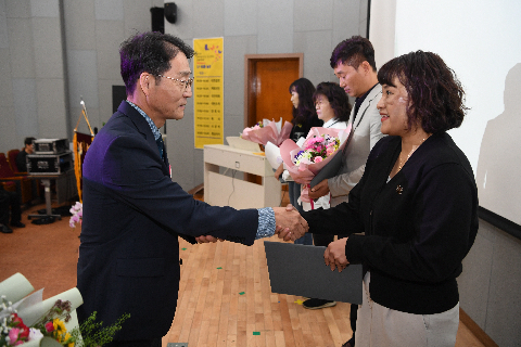 정신장애인 신명이 축제 (23).JPG