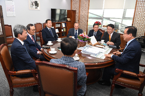 전북기독교연합회 간담회 (6).JPG