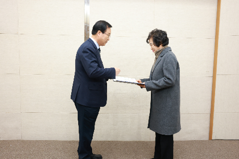 모범음식점 지정식 및 간담회 (95).JPG