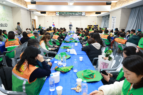 완주군 자율방재단 워크숍 (77).JPG