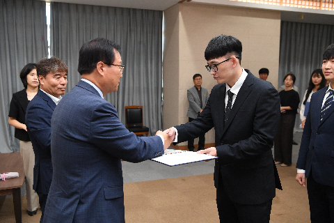 사령장교부 (103).JPG