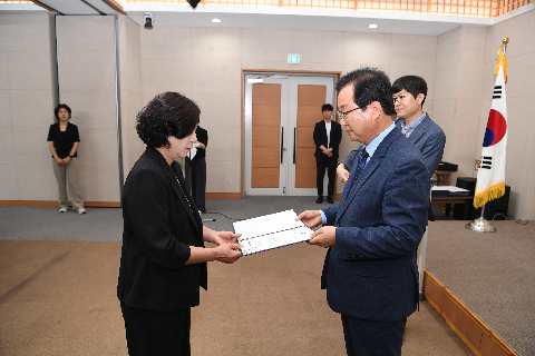 하반기 정기인사 사령교부 (55).JPG