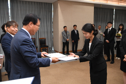사령장교부 (78).JPG