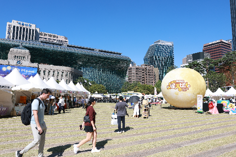 2026년 추석맞이 서로장터 (40).JPG