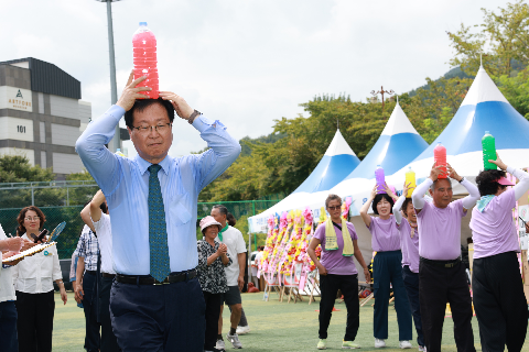 구이면민의날 (131).JPG