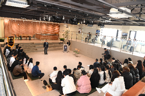 중국 하북학생단 우석대학교 방문격려 (7).JPG