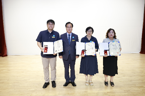 직원월례회 (22).JPG