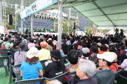 와푸1 (69).JPG