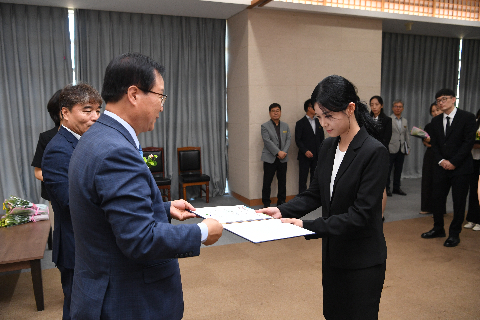 사령장교부 (81).JPG