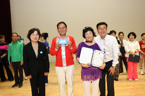 완주체육회장배 건강체조 경연대회 (91).JPG