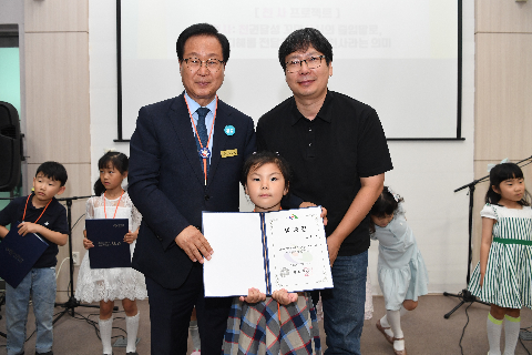 천권가약식및 천사단원 발대식 (15).JPG
