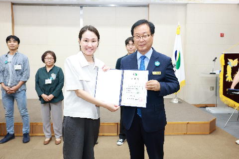 완주군 주민배심원단 1차회의 (74).JPG