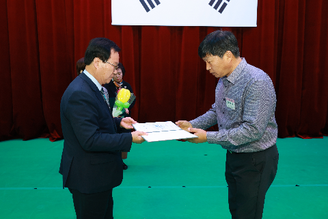 완주군 자원봉사자 대회 (12).JPG