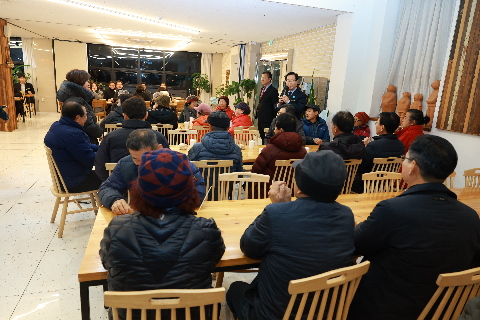 용진로컬푸드 직매장 방문 (9).JPG