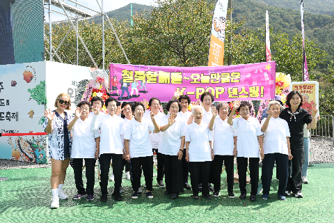 와푸1 (172).JPG