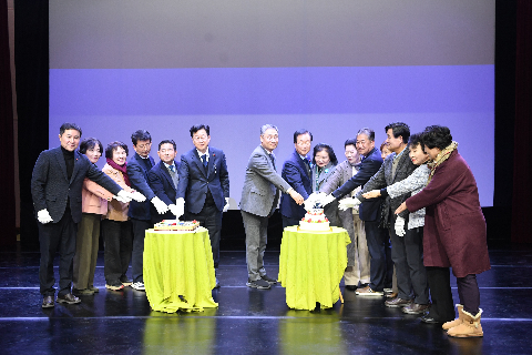 사회복지인 신년하례회 (29).JPG