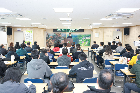 제20기 완주농업인대학 입학식 (3).JPG