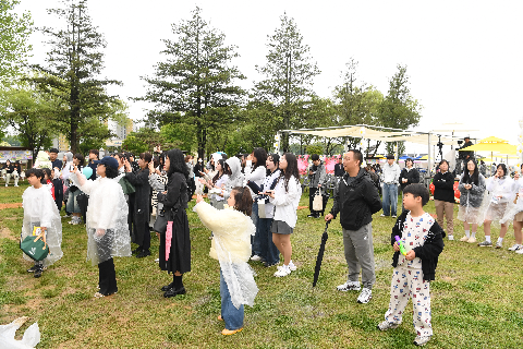 어린이날 대축제 (103).JPG