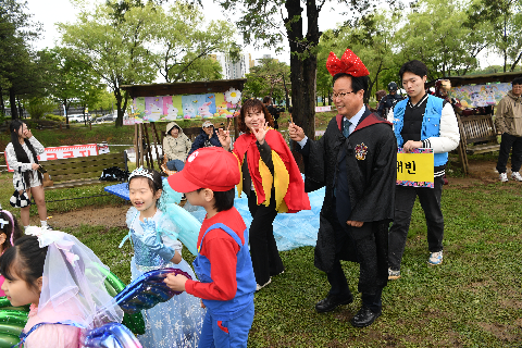 어린이날 대축제 (138).JPG