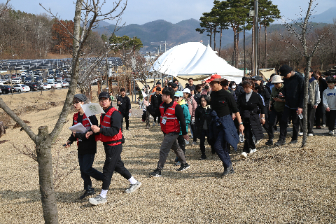 시나브로 치유길 오프라인챌린지 행사 (34).JPG