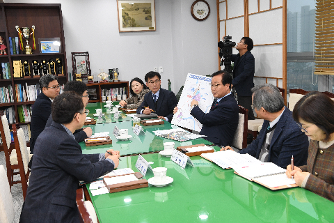 완주군-한국폴리텍대학 업무협약 (9).JPG