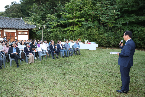 우마 아트캠프 환영식 (6).JPG