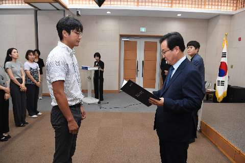 하반기 수시인사 사령교부 (25).JPG