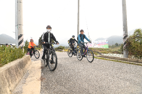 자전거 대행진 (34).JPG