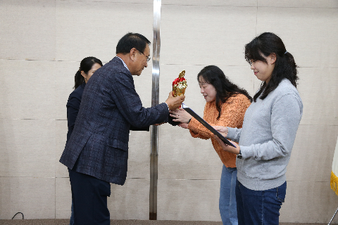 전북도민체전 완주군 선수단 해단식 (84).JPG