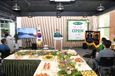 완주몰 오픈행사 (31).JPG